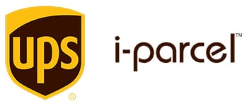 UPS i-parcel