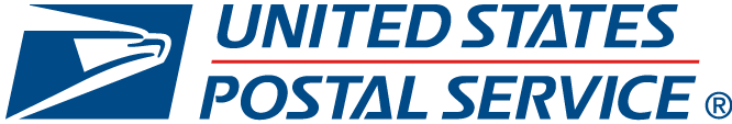 USPS Rate Increase