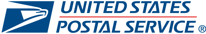 USPS logo