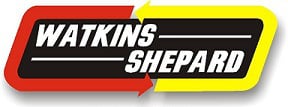 Watkins & Shepard