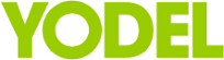 Yodel