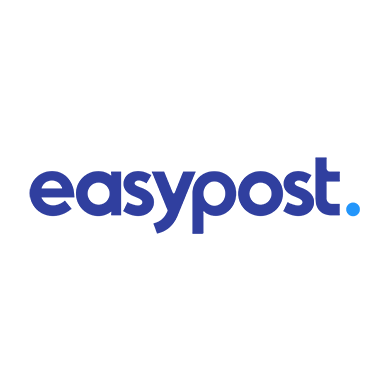 EasyPost