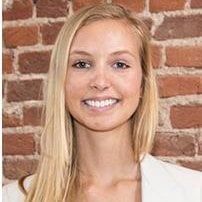Jillian Voege