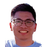 Junjie Chen