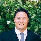 Kevin Noto