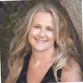 Michelle King