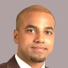 Mohammed Ali