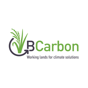 BCarbon Standard company logo