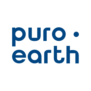 puro.earth logo