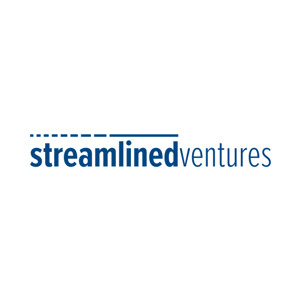 Streamlined Ventures logo
