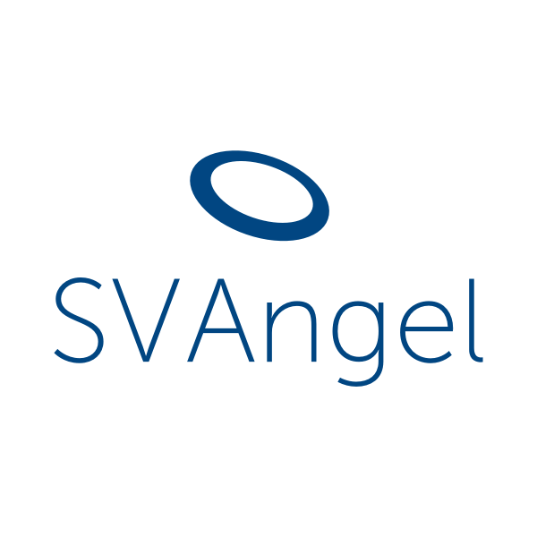 SV Angel logo