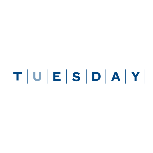 Tuesday Capital logo