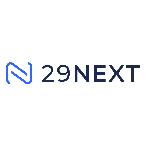 29next logo