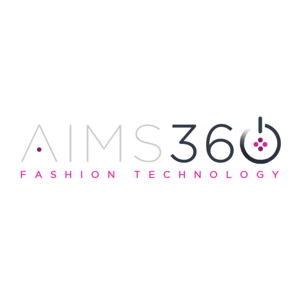 AIMS360 logo