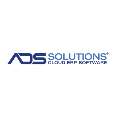 ADS Solutions logo