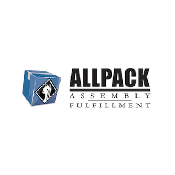 Allpack Fulfillment