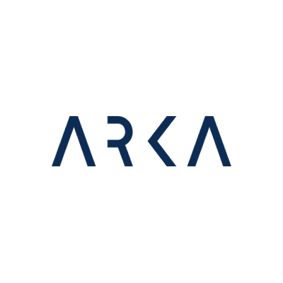Arka logo