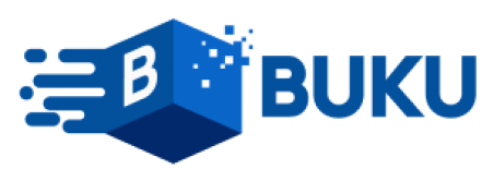 BUKU Ship logo