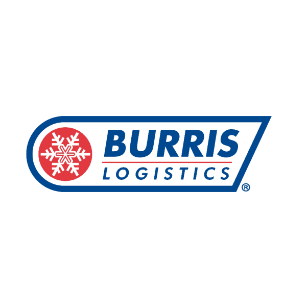 Burris Logistics logo