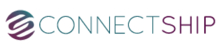 ConnectShip logo