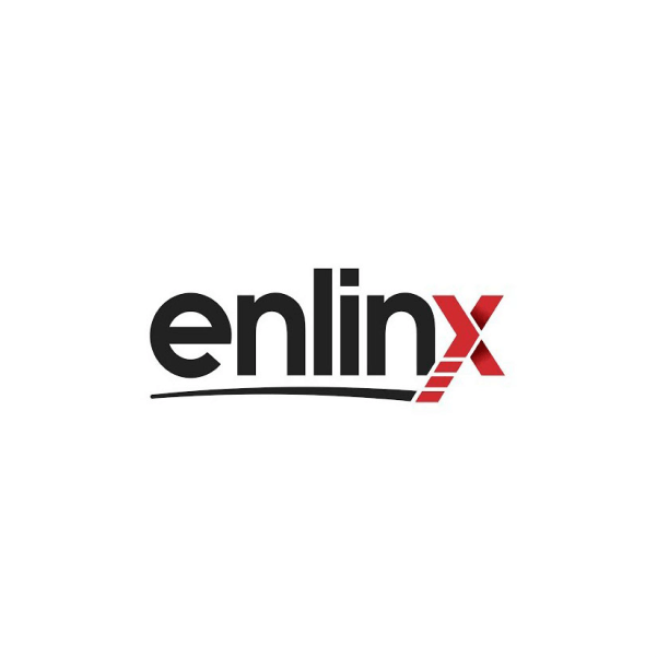 Enlinx, LLC logo