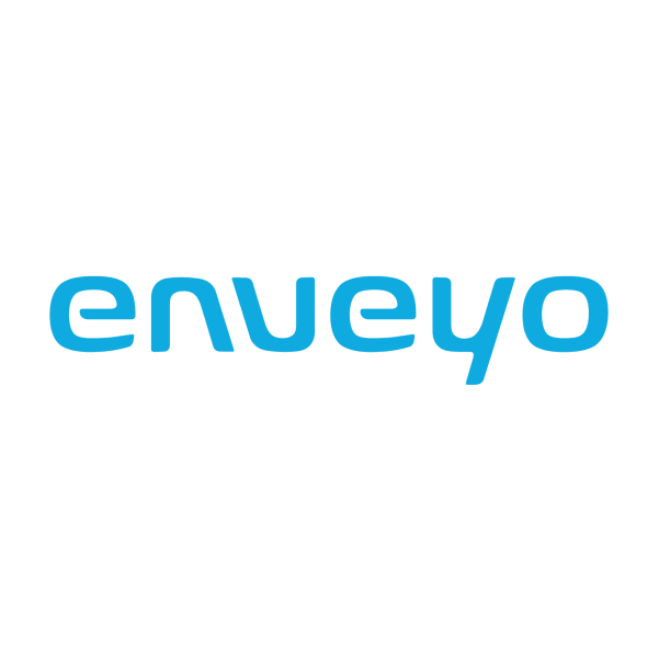 Enveyo logo