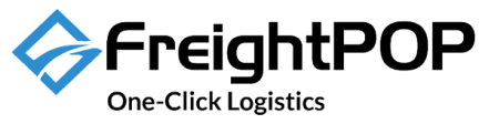 FreightPop logo