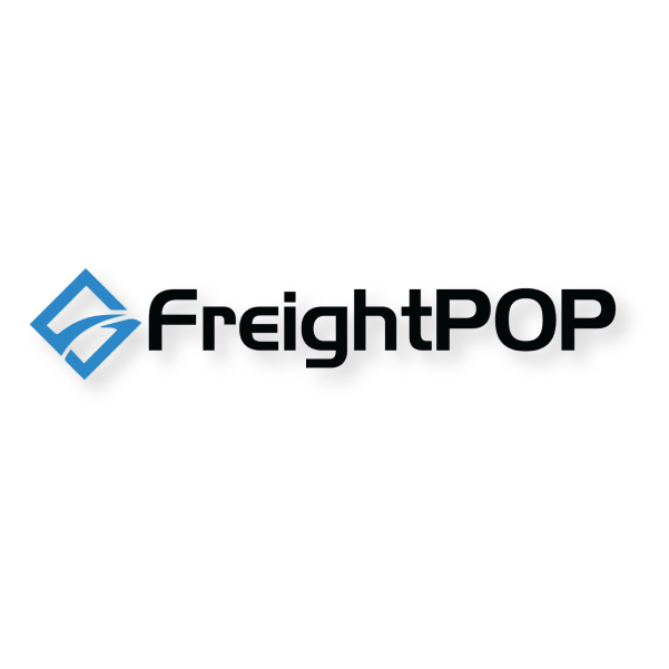 FreightPop