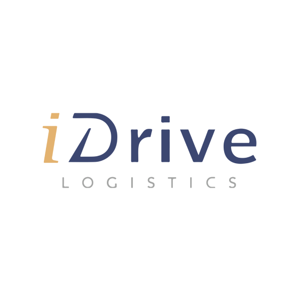 iDrive Logistics Ship Smarter, Save More EasyPost