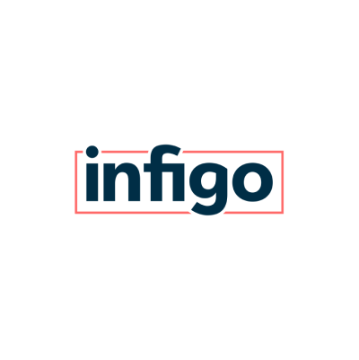 Infigo Software