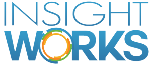 Insight Works logo