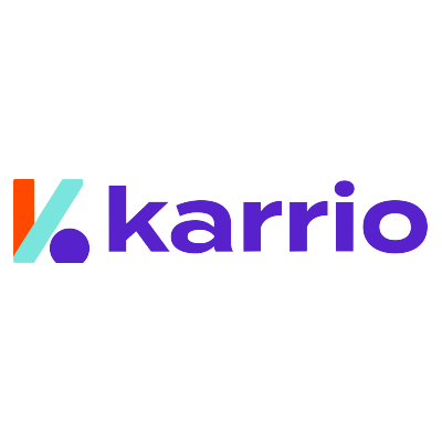 Karrio Inc logo