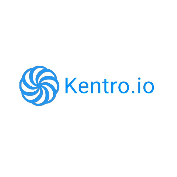 Kentroio logo