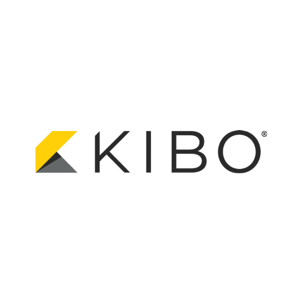 Kibo logo