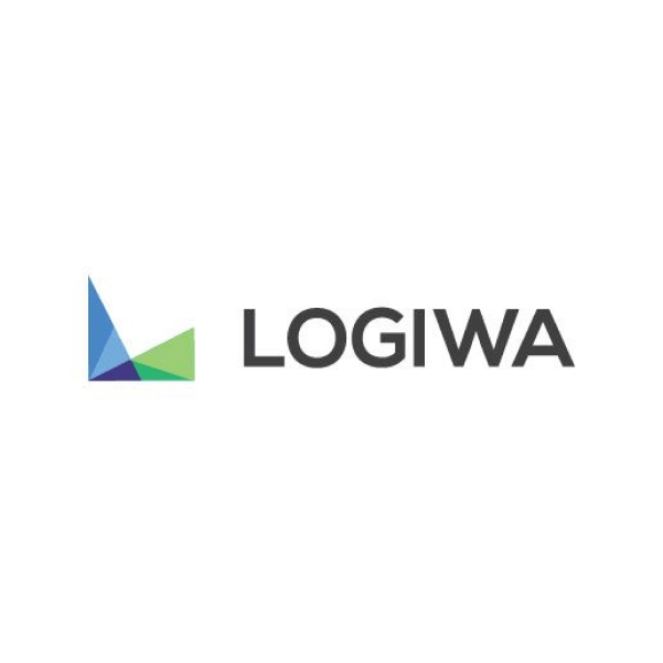 Logiwa