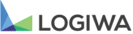 Logiwa logo