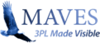 Maves logo