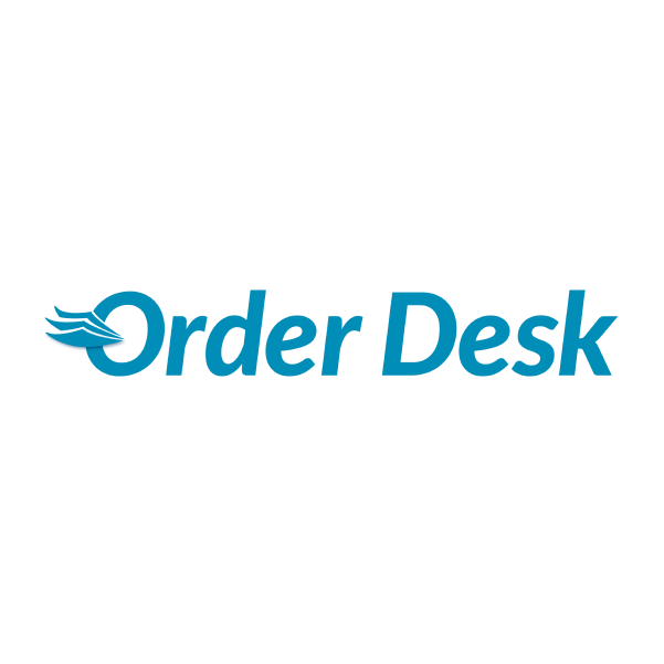 Order Desk Optimize Your Workflow With Order Desk EasyPost