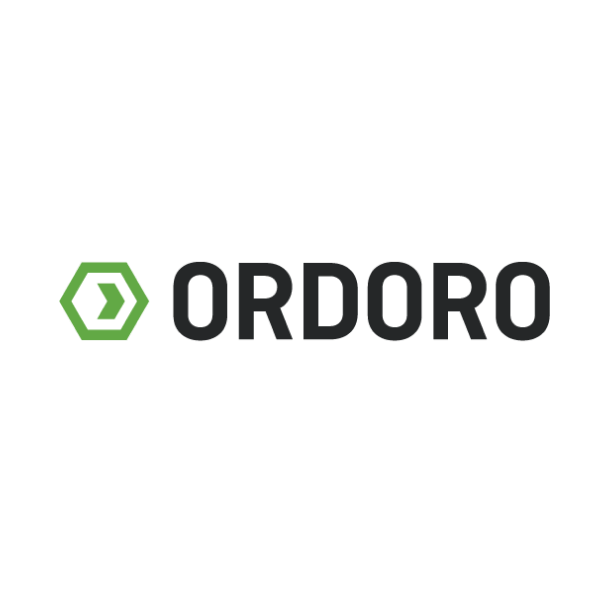 Ordoro