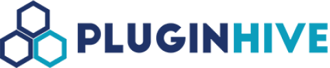PluginHive logo