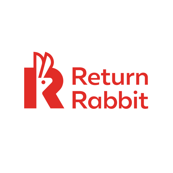 Return Rabbit logo