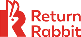 Return Rabbit logo