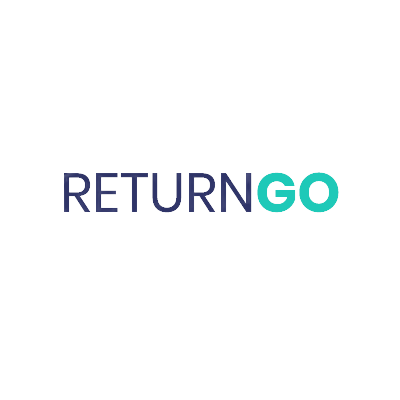 ReturnGO logo