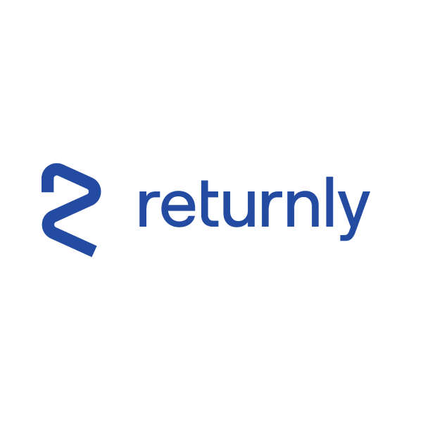 Returnly