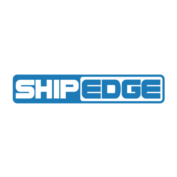 ShipEdge logo
