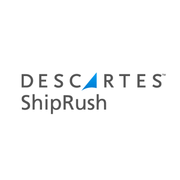 ShipRush: Multi-Carrier Shipping Solution To Scale Your E-Commerce ...