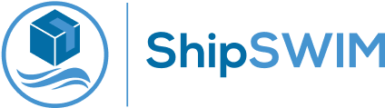 ShipSwim logo