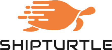 Shipturtle logo