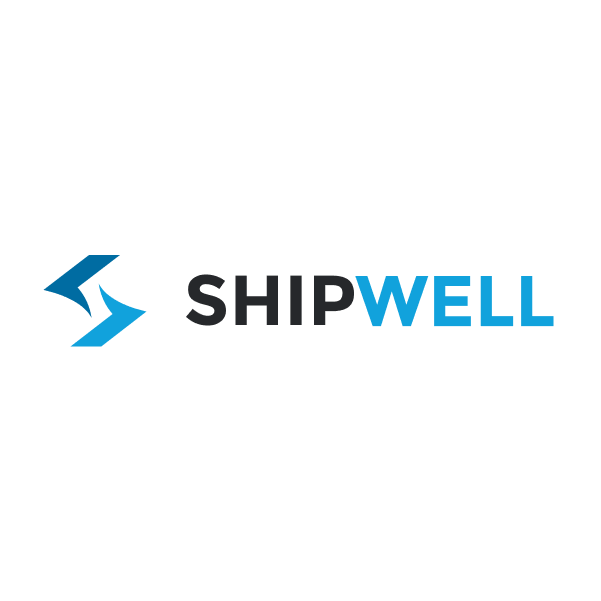 Shipwell logo