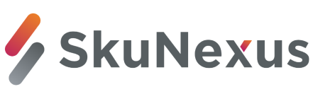 SkuNexus logo